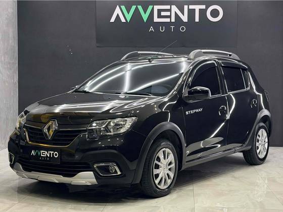 RENAULT SANDERO 1.0 12V SCE FLEX S EDITION MANUAL RENAULT SANDERO 1.0 12V SCE FLEX S EDITION MANUAL
